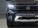 Volkswagen Amarok 2.0TDI double cab Life auto - Thumbnail 4