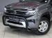 Volkswagen Amarok 2.0TDI double cab Life auto - Thumbnail 5