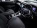 Volkswagen Amarok 2.0TDI double cab Life auto - Thumbnail 6