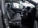 Volkswagen Amarok 2.0TDI double cab Life auto - Thumbnail 7