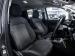 Volkswagen Amarok 2.0TDI double cab Life auto - Thumbnail 8
