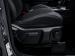 Volkswagen Amarok 2.0TDI double cab Life auto - Thumbnail 9