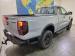 Ford Ranger 2.3T SuperCab Sport - Thumbnail 10