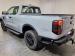 Ford Ranger 2.3T SuperCab Sport - Thumbnail 12