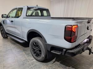 Ford Ranger 2.3T SuperCab Sport - Image 12