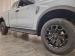 Ford Ranger 2.3T SuperCab Sport - Thumbnail 13