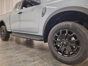 Ford Ranger 2.3T SuperCab Sport - Image 13