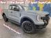 Ford Ranger 2.3T SuperCab Sport - Thumbnail 1