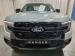 Ford Ranger 2.3T SuperCab Sport - Thumbnail 2