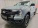 Ford Ranger 2.3T SuperCab Sport - Thumbnail 3