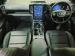Ford Ranger 2.3T SuperCab Sport - Thumbnail 5