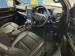 Ford Ranger 2.3T SuperCab Sport - Thumbnail 6