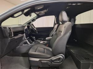 Ford Ranger 2.3T SuperCab Sport - Image 7