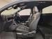 Ford Ranger 2.3T SuperCab Sport - Thumbnail 7