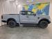 Ford Ranger 2.3T SuperCab Sport - Thumbnail 9