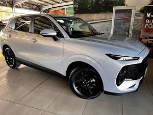 Lepas L4 1.5 Amur - Image 1