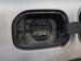 Geely E5 EM-i Aspire - Thumbnail 10