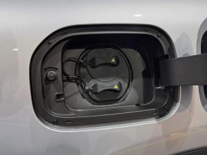 Geely E5 EM-i Aspire - Image 10