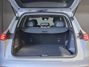 Geely E5 EM-i Aspire - Image 12