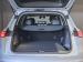 Geely E5 EM-i Aspire - Thumbnail 12