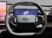 Geely E5 EM-i Aspire - Thumbnail 14