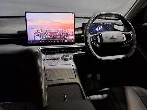 Geely E5 EM-i Aspire - Image 15