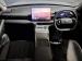 Geely E5 EM-i Aspire - Thumbnail 16