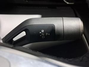 Geely E5 EM-i Aspire - Image 19