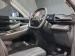 Geely E5 EM-i Aspire - Thumbnail 20