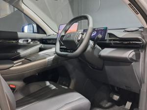 Geely E5 EM-i Aspire - Image 20