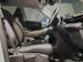 Geely E5 EM-i Aspire - Thumbnail 21