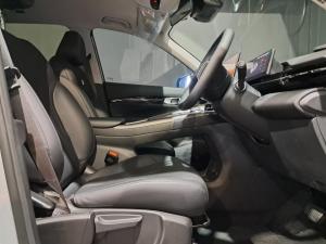 Geely E5 EM-i Aspire - Image 21