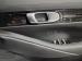 Geely E5 EM-i Aspire - Thumbnail 22