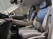 Geely E5 EM-i Aspire - Thumbnail 23
