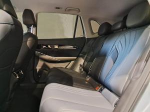 Geely E5 EM-i Aspire - Image 24