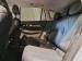 Geely E5 EM-i Aspire - Thumbnail 24