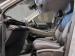 Geely E5 EM-i Aspire - Thumbnail 25