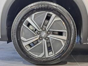 Geely E5 EM-i Aspire - Image 27