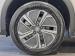 Geely E5 EM-i Aspire - Thumbnail 27