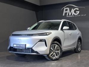 Geely E5 EM-i Aspire - Image 2