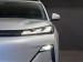 Geely E5 EM-i Aspire - Thumbnail 4