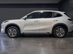 Geely E5 EM-i Aspire - Image 5