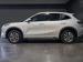 Geely E5 EM-i Aspire - Thumbnail 5