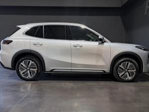 Geely E5 EM-i Aspire - Image 6