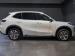 Geely E5 EM-i Aspire - Thumbnail 6