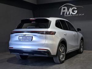 Geely E5 EM-i Aspire - Image 7