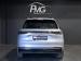 Geely E5 EM-i Aspire - Thumbnail 8