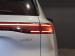 Geely E5 EM-i Aspire - Thumbnail 9