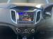 Hyundai Creta 1.6 Executive auto - Thumbnail 10