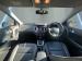 Hyundai Creta 1.6 Executive auto - Thumbnail 11